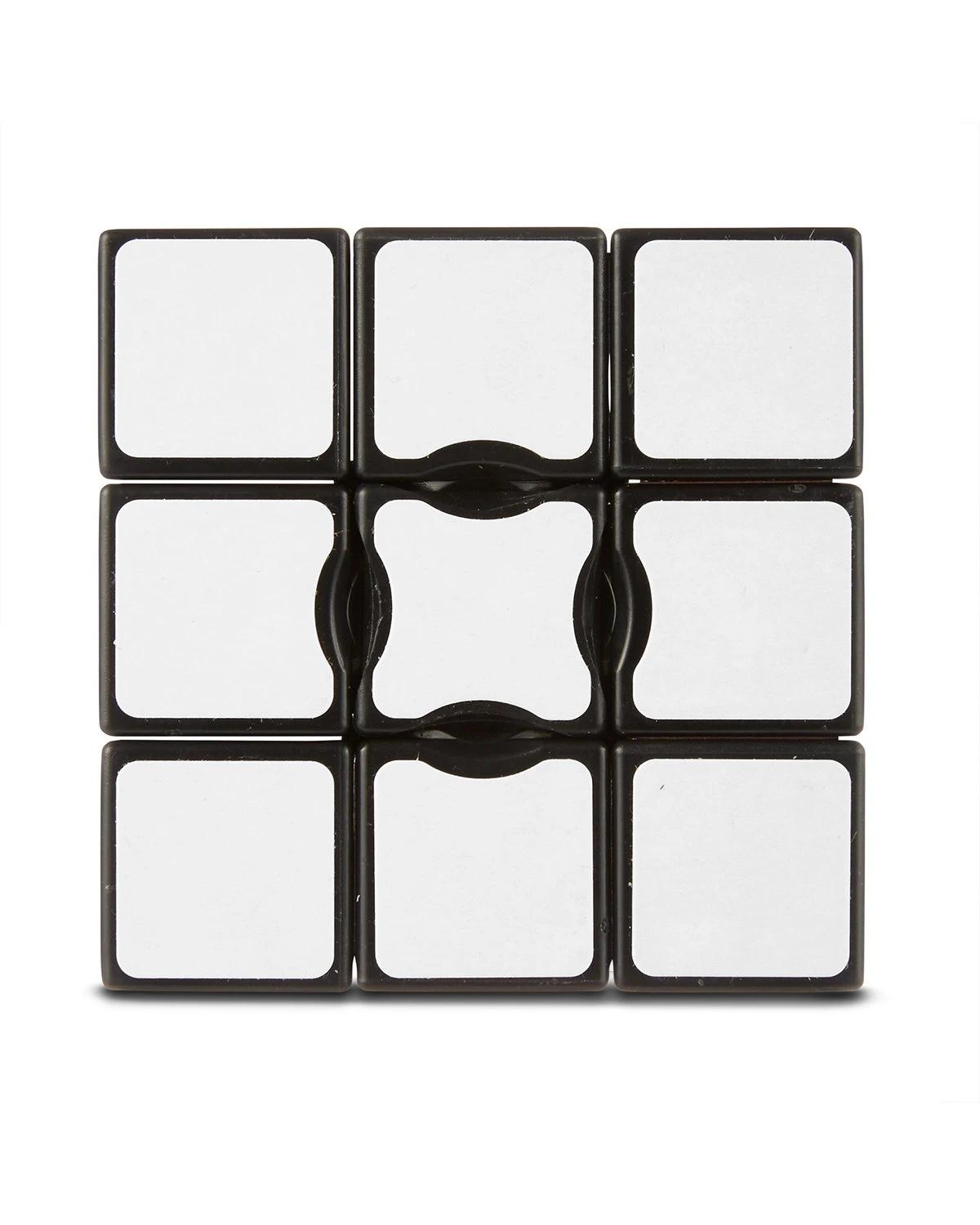RUBIK'S® EDGE