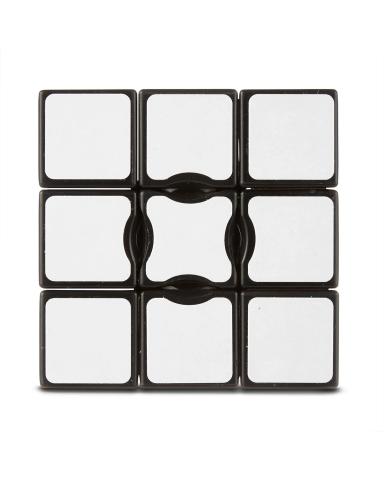 RUBIK'S® EDGE