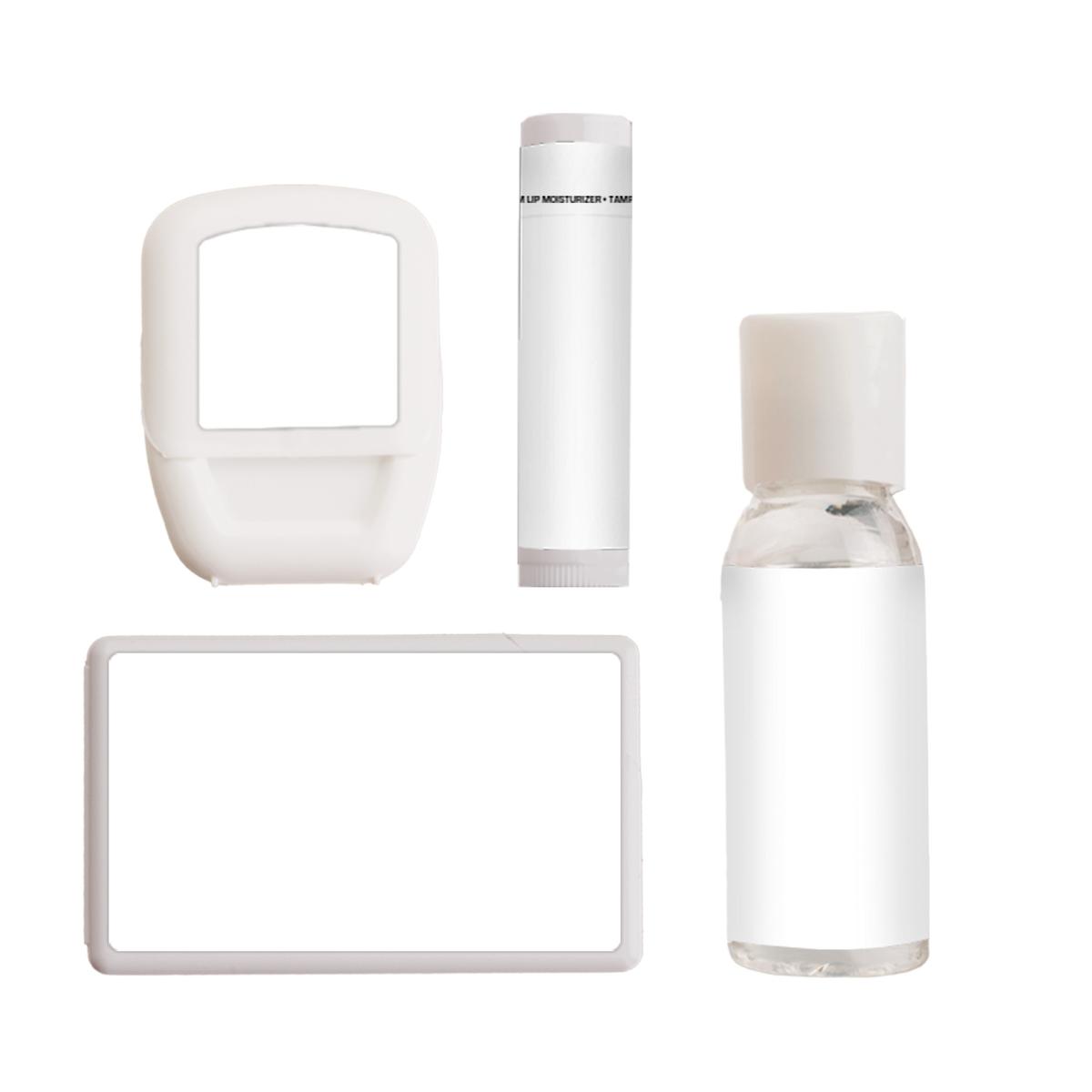 TRAVEL KIT