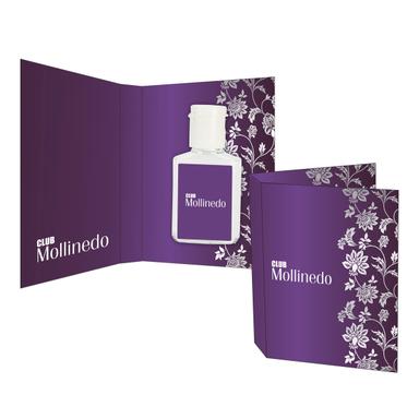 ZAGABOOK WITH HAND SANITIZER