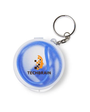 EARBUD & EYEWEAR LEASH