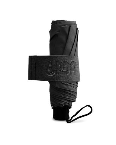 42" PU STRAP MANUAL OPEN UMBRELLA