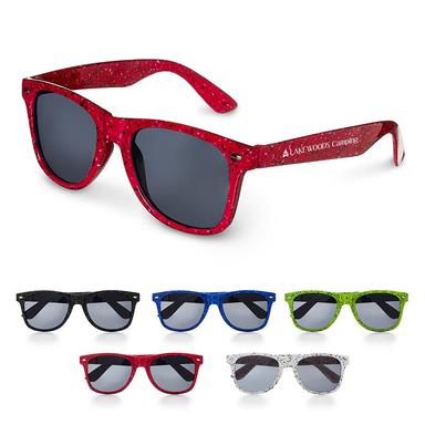 CAMPFIRE SUNGLASSES