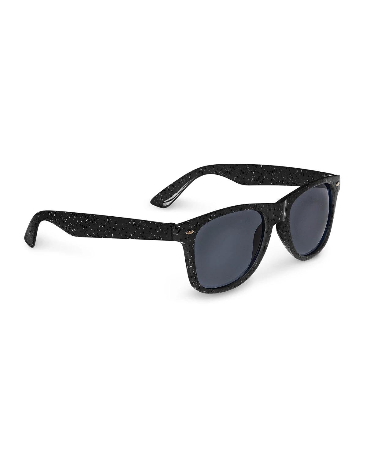 CAMPFIRE SUNGLASSES