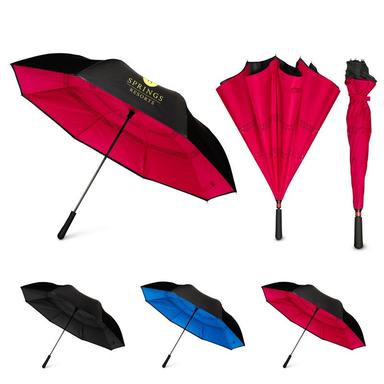 54" INVERSION UMBRELLA