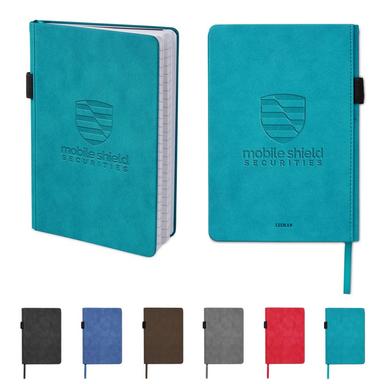 LEEMAN™ NUBA JOURNAL