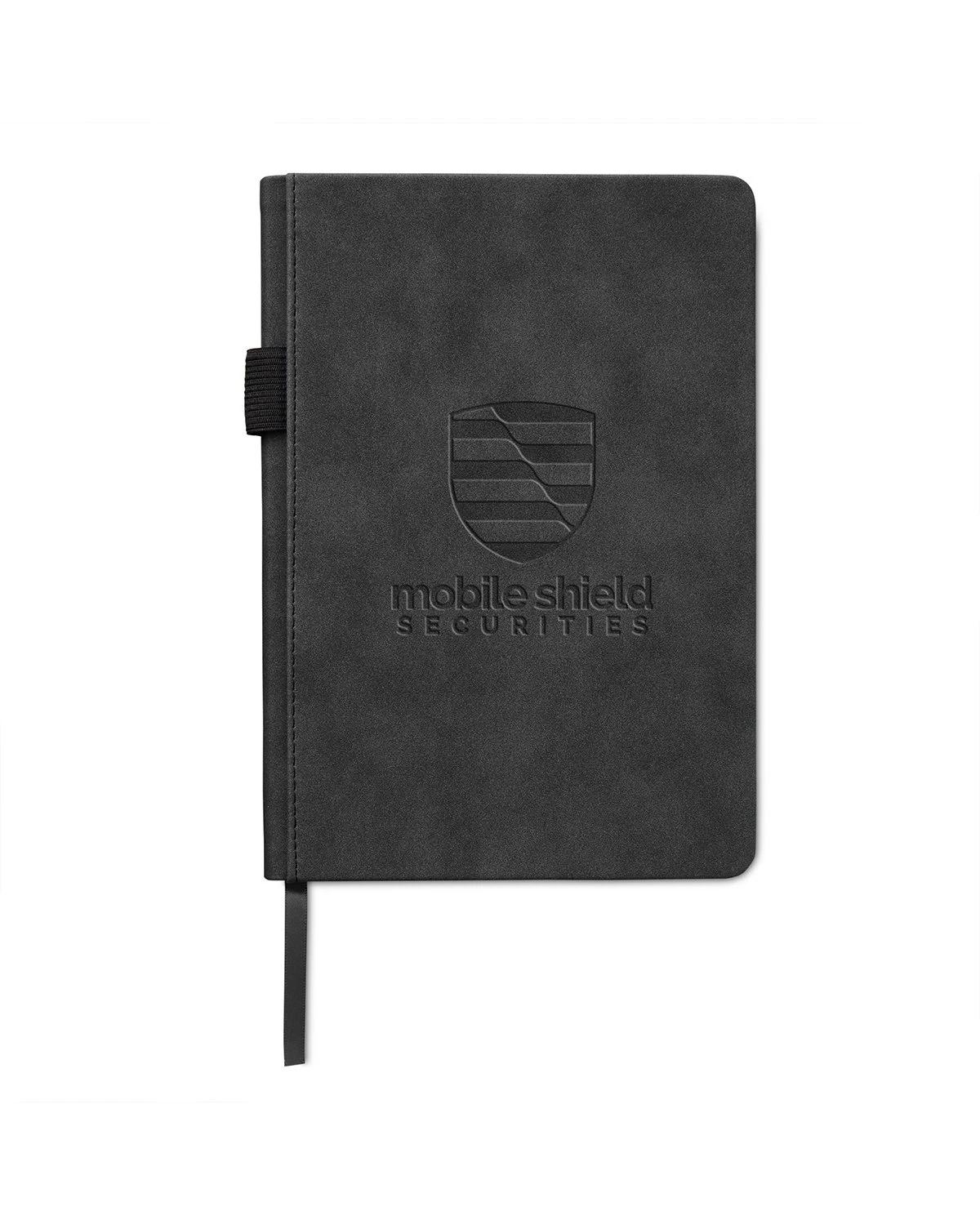LEEMAN™ NUBA JOURNAL