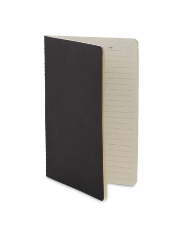THERMO PU STITCH-BOUND MEETING JOURNAL