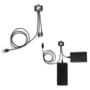 2-IN-1 LIGHT-UP-YOUR-LOGO USB CABLE