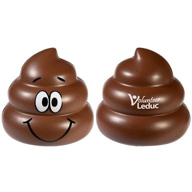 GOOFY GROUP™ POO STRESS RELIEVER