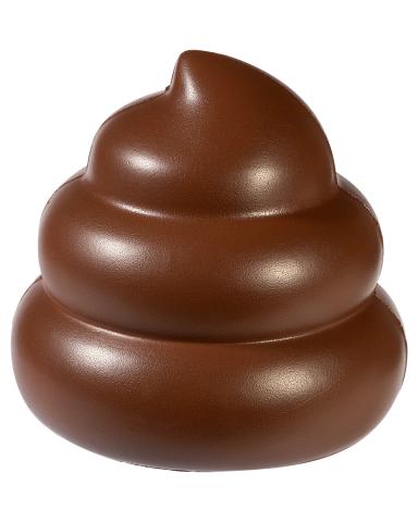 GOOFY GROUP™ POO STRESS RELIEVER