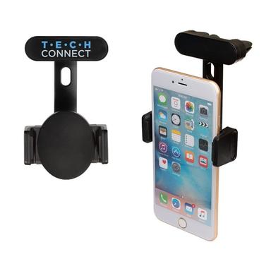 ROADSTER CAR VENT WIRELESS CHARGER