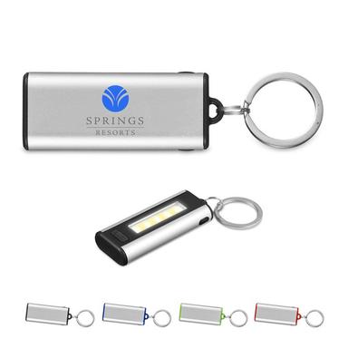 COB KEY CHAIN