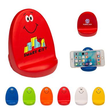 GOOFY GROUP™ PHONE STAND