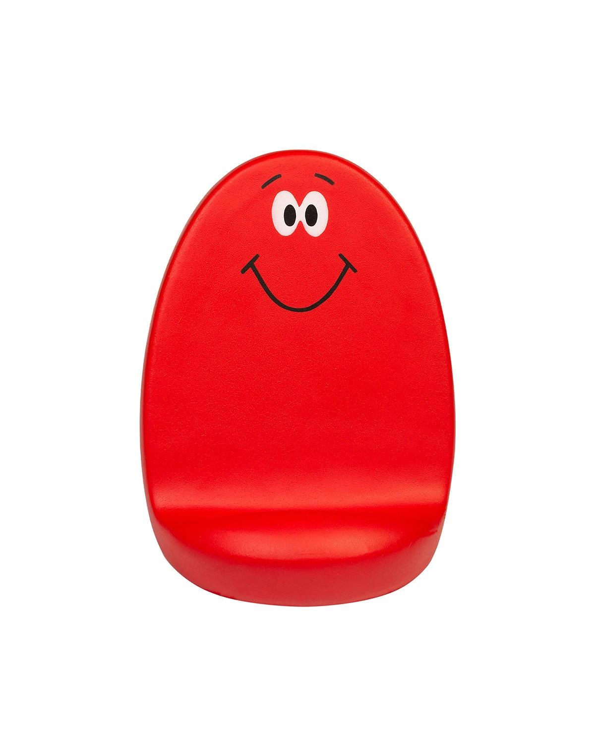 GOOFY GROUP™ PHONE STAND