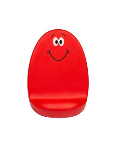 GOOFY GROUP™ PHONE STAND