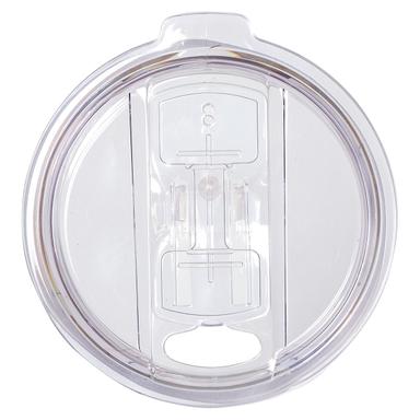 Helix 20 oz Vacuum Insulated Stainless Steel Tumbler