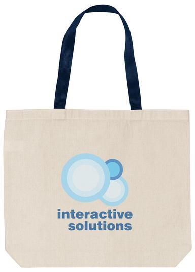 Shoulder Tote