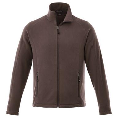 M-RIXFORD Polyfleece Jacket