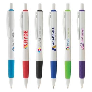 Spark - ColorJet - Full Color