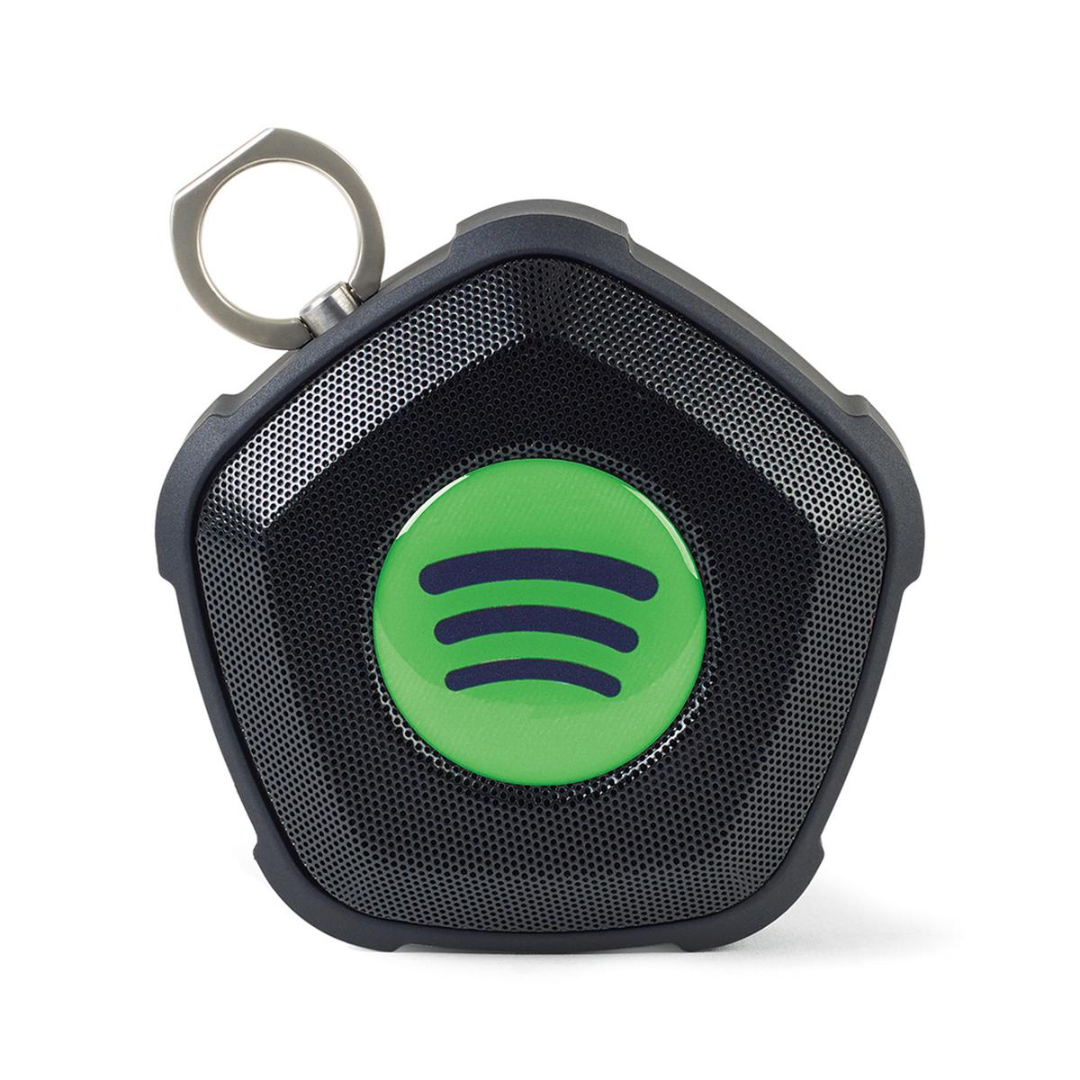 Sitka Bluetooth® Outdoor Speaker