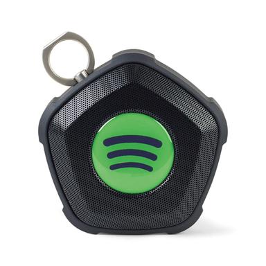 Sitka Bluetooth® Outdoor Speaker