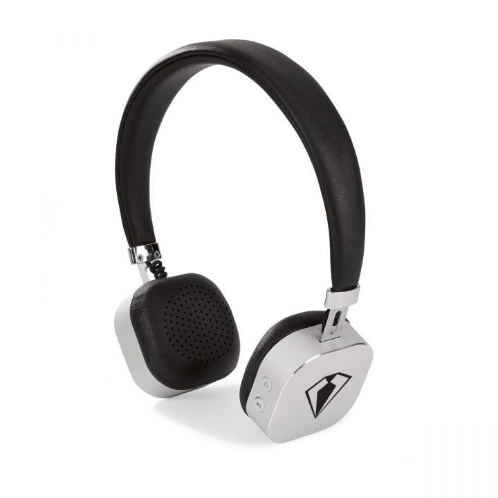 Electra Bluetooth® Headphones