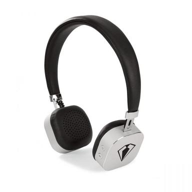 Electra Bluetooth® Headphones