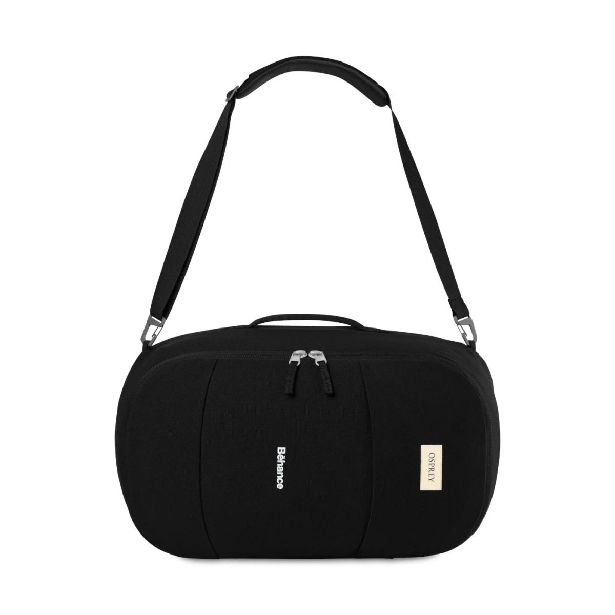 Osprey® Arcane Duffel Pack