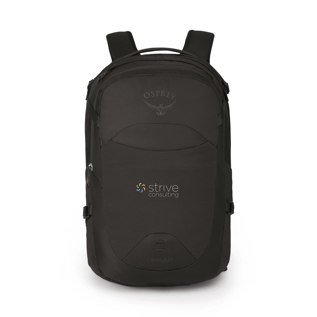 Osprey® Nebula