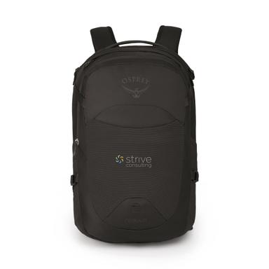 Osprey® Nebula