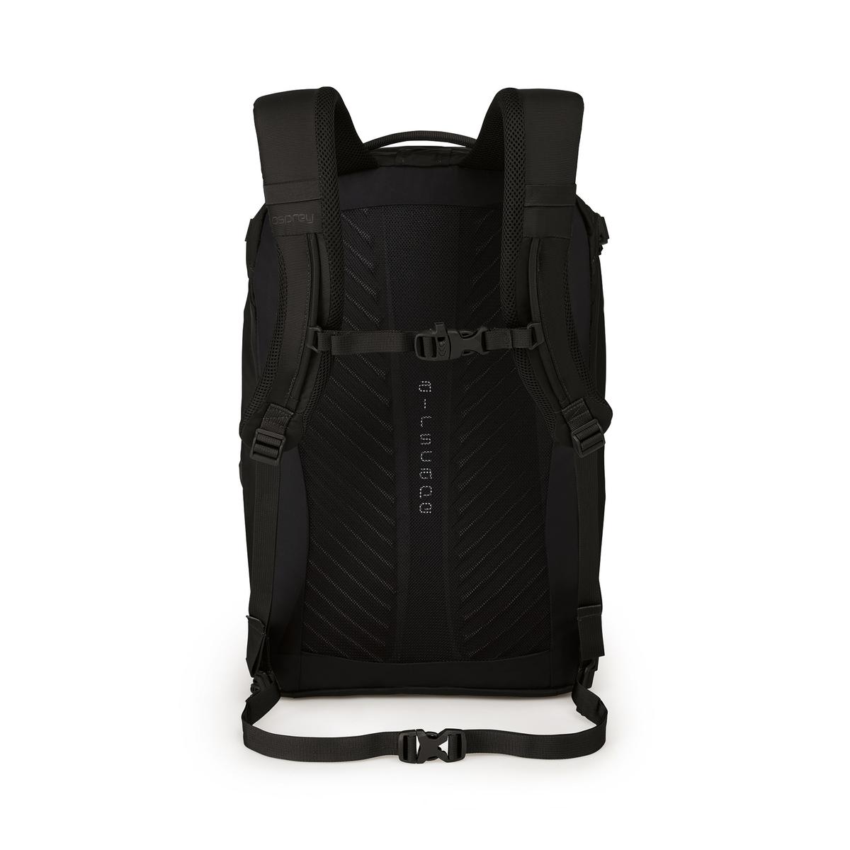 Osprey® Nebula