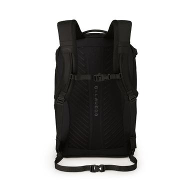 Osprey® Nebula