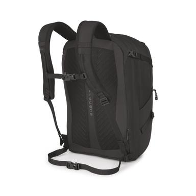 Osprey® Nebula