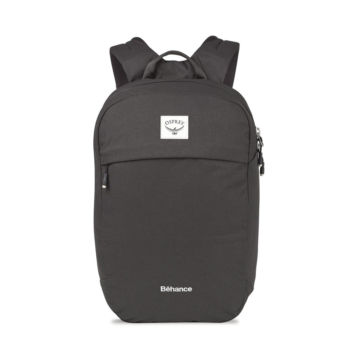 Osprey® Arcane Large Day