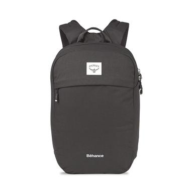 Osprey® Arcane Large Day