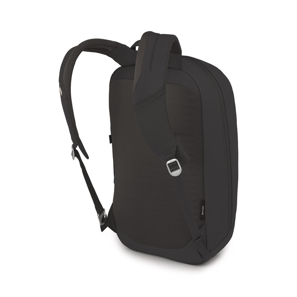 Osprey® Arcane Large Day