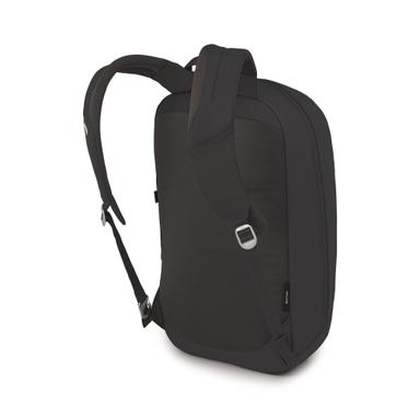Osprey® Arcane Large Day