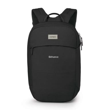 Osprey® Arcane Large Day