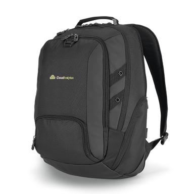 Vertex® Carbon Computer Backpack