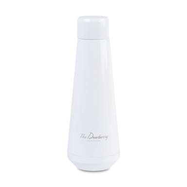 Aviana Wisteria Double Wall Stainless Wine Bottle - 25 Oz.