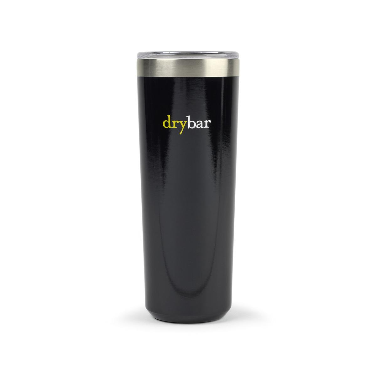 Aviana Ainsley Double Wall Stainless Highball Tumbler - 14 Oz.