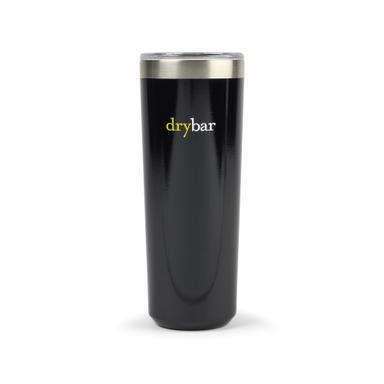 Aviana Ainsley Double Wall Stainless Highball Tumbler - 14 Oz.