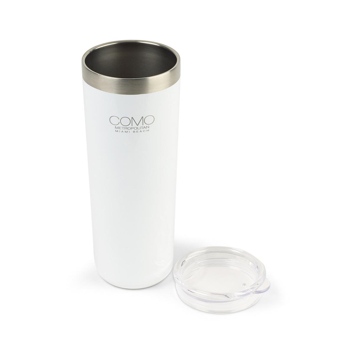 Aviana Ainsley Double Wall Stainless Highball Tumbler - 14 Oz.