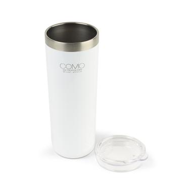 Aviana Ainsley Double Wall Stainless Highball Tumbler - 14 Oz.