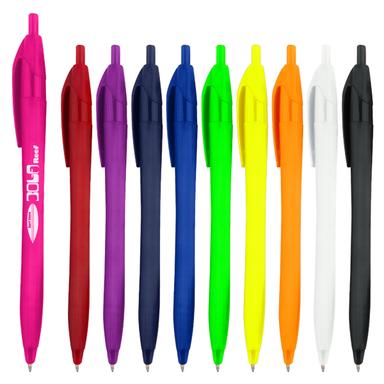 PARAMOUNT DART PEN