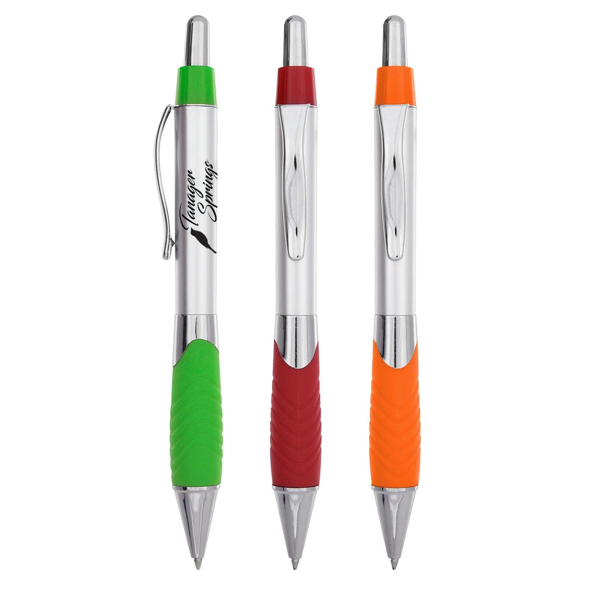 RYKER PEN