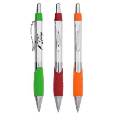 RYKER PEN