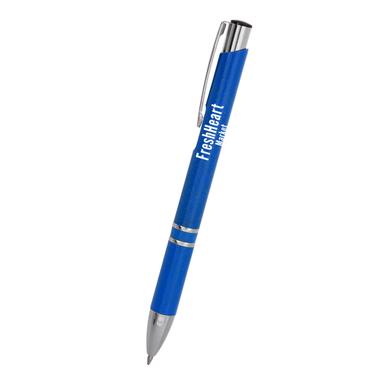 HARVEST WRITER DASH PEN