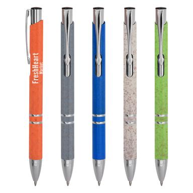 HARVEST WRITER DASH PEN